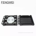 Buiten Aerial Dome Square Cable Joint Box
